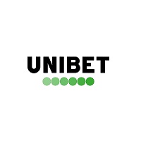 unibet