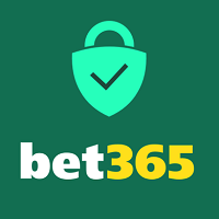 bet365