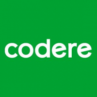 Codere