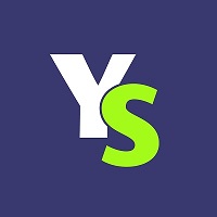 Yosports