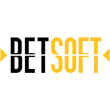 Los mejores casinos online con BetSoft