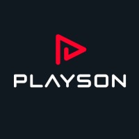 Playson casino en España