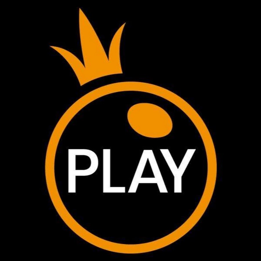 Pragmatic Play casino en España